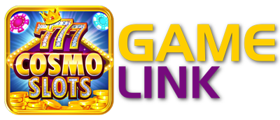 Online Sweepstakes Social Casino | Cosmo Slots Game Link